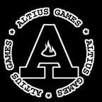 Altius Games®
