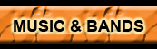 PhylumMVM™ Music & Bands